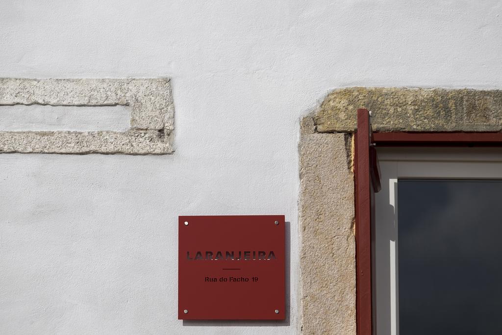 Villa Lugares Com Historia Óbidos Exterior foto