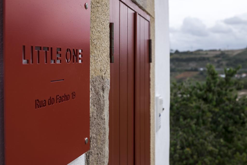 Villa Lugares Com Historia Óbidos Exterior foto