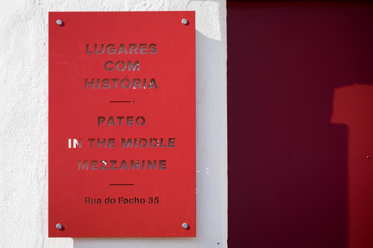 Villa Lugares Com Historia Óbidos Exterior foto